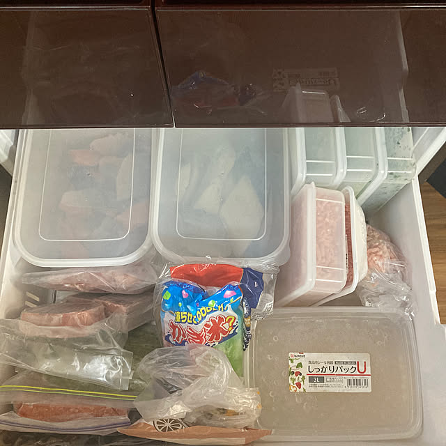 melodyさんの実例写真