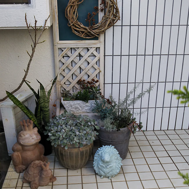 gabさんの実例写真