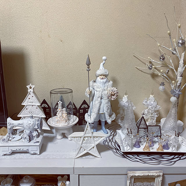 shabby666さんの実例写真