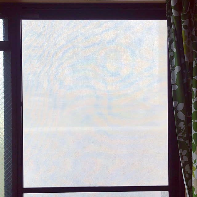 na-2-miさんの部屋