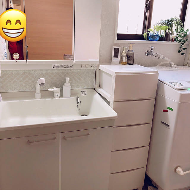 puchi147さんの実例写真