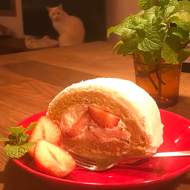 sakurasakuさんの実例写真