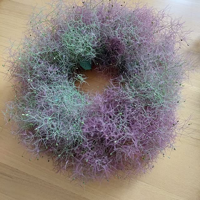heyasukiさんの実例写真