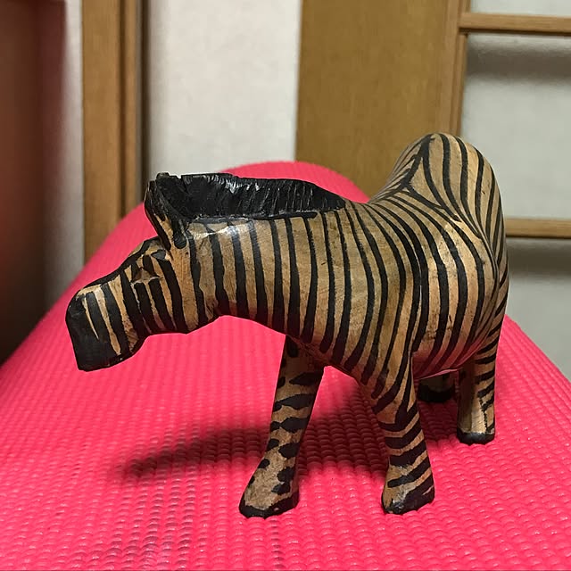 Hiromiさんの実例写真