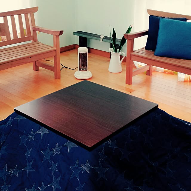 hanaさんの実例写真
