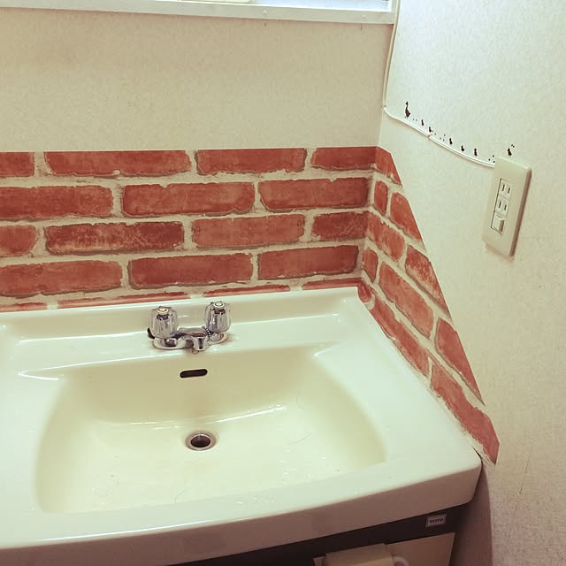 ellye_ellyさんの実例写真