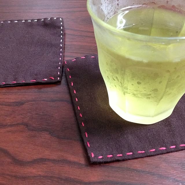 Yukoさんの実例写真