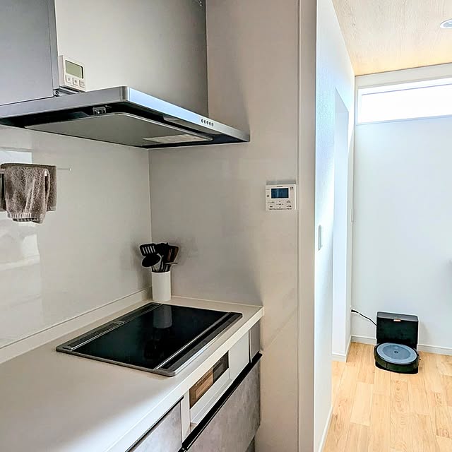 pannaさんの部屋