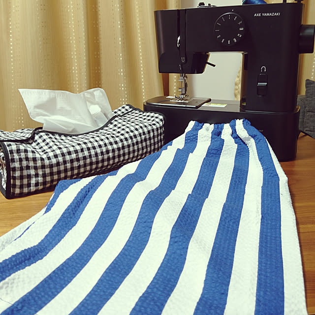 nanagatuさんの実例写真
