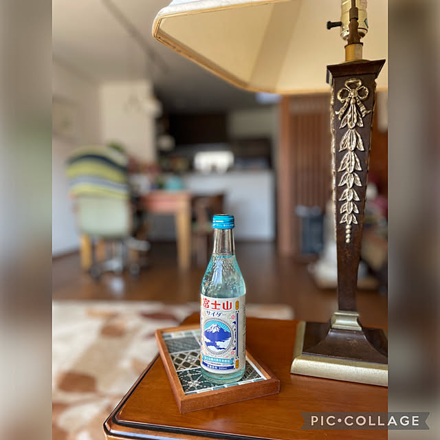 buchiさんの実例写真