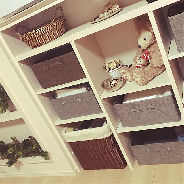 Tomomiさんの実例写真