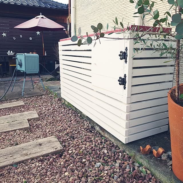 masayoさんの実例写真