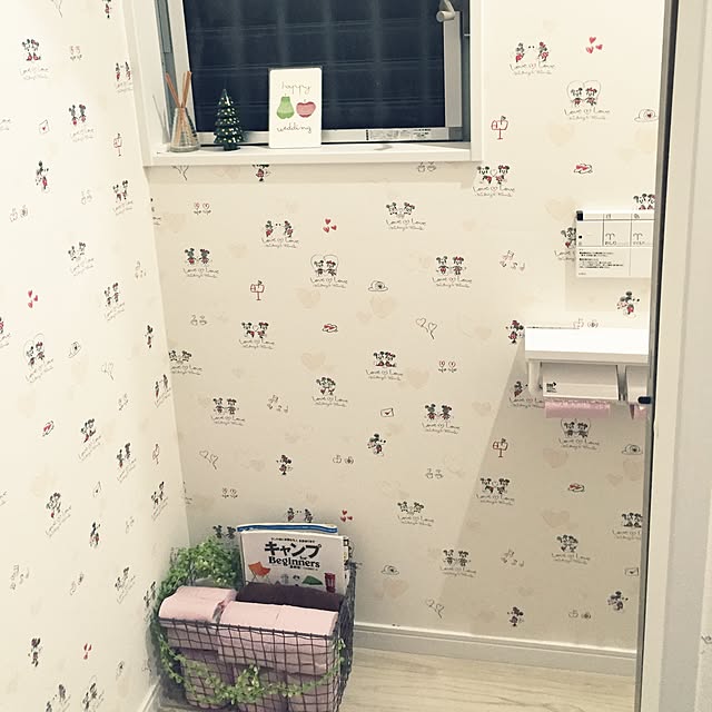 3mamaさんの実例写真