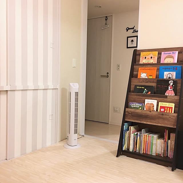 yuzukarin1104さんの実例写真