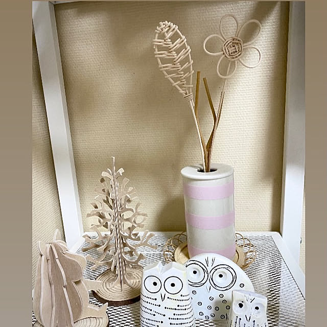 YuuKoさんの部屋