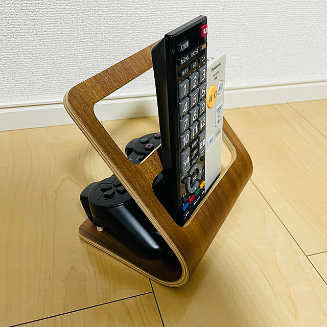 miさんの実例写真