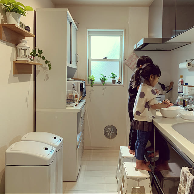 sakiさんの実例写真