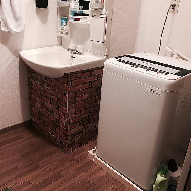 tnpmamさんの実例写真