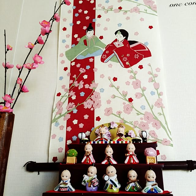 mayumiさんの実例写真