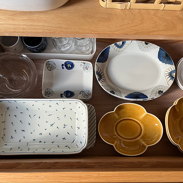 ___.homeさんの実例写真