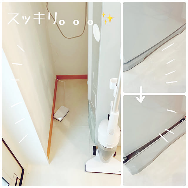 fumofumoさんの実例写真