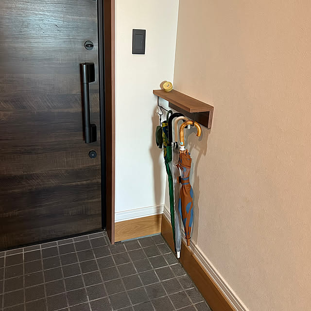 fuuuchan69さんの部屋