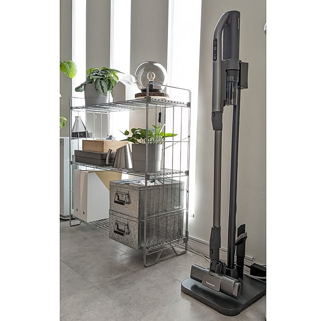 milさんの実例写真