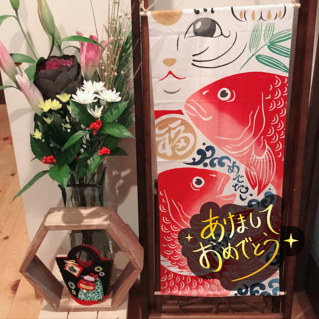yutomimiさんの実例写真