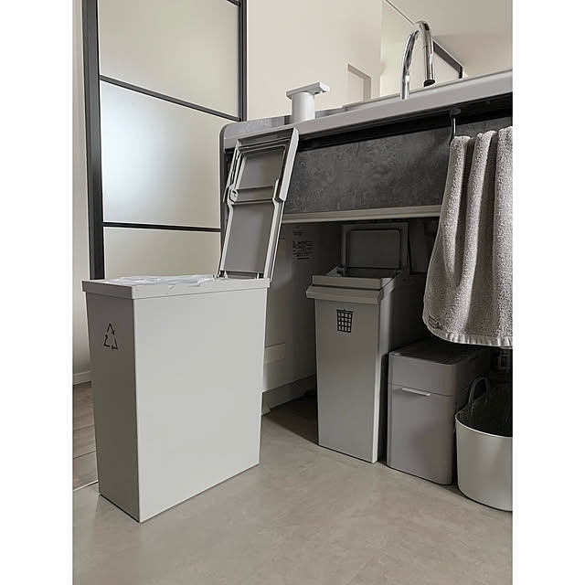 Dublingoさんの部屋