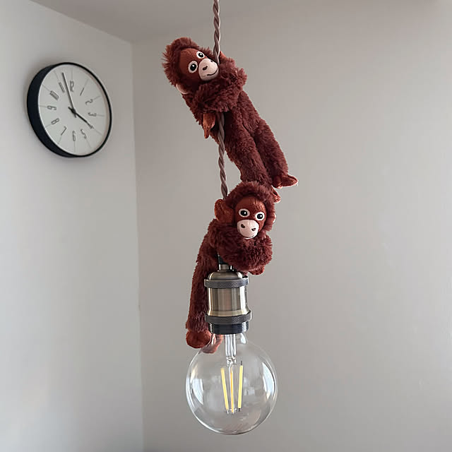 bubueさんの部屋