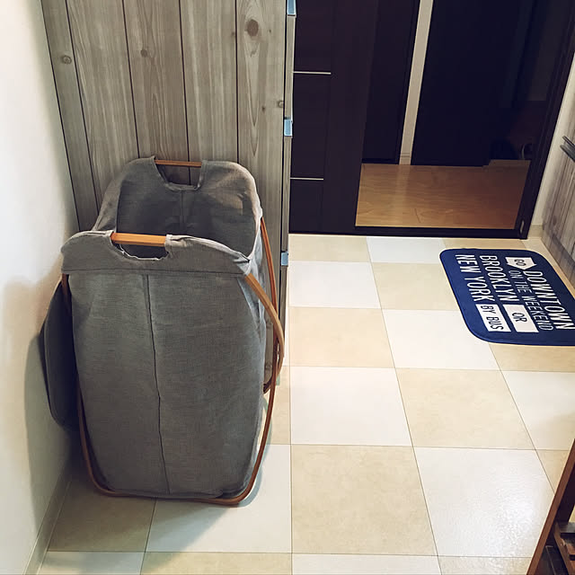 sachiさんの実例写真
