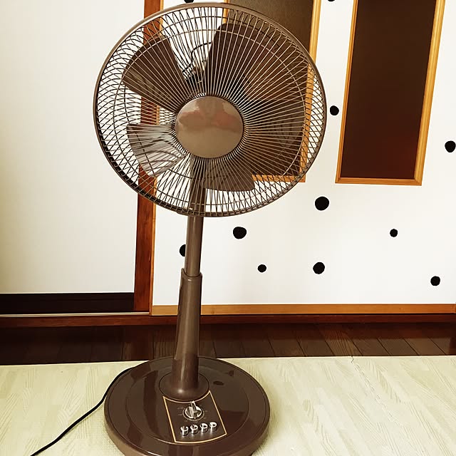 Yukkeさんの実例写真