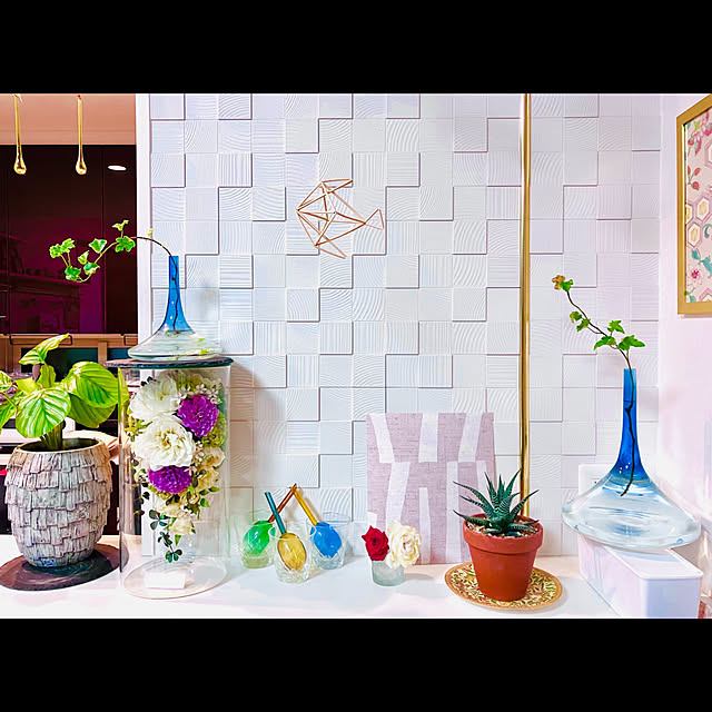 tinkunさんの部屋