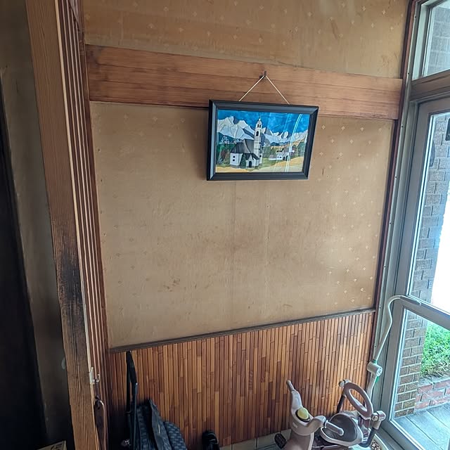 hassakuさんの部屋