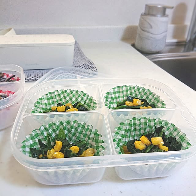 Mi-koさんの部屋