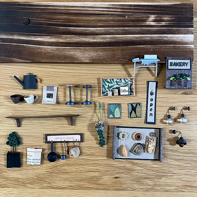 m0917mさんの部屋