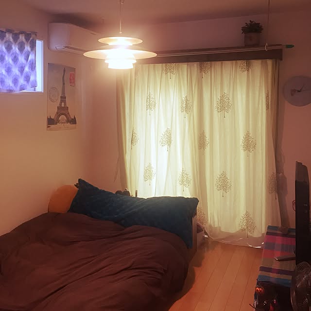 dannboko10さんの実例写真