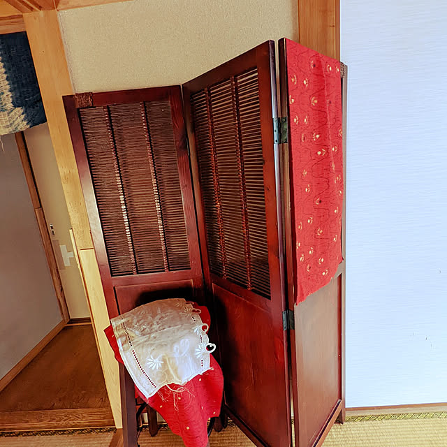 uchizukonyanさんの実例写真