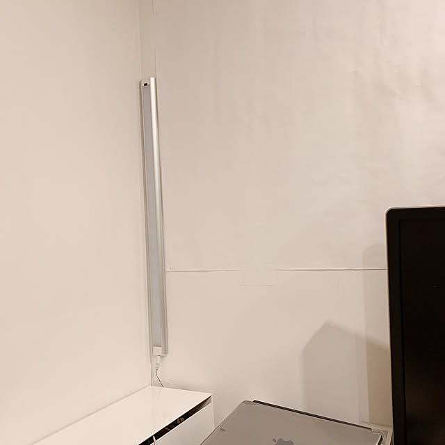 Kurehaさんの実例写真