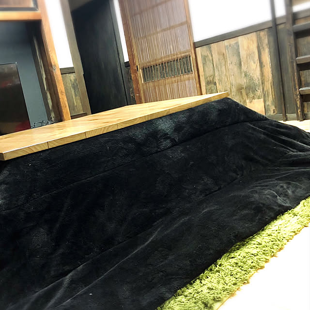 yuki.ni_tsuさんの実例写真