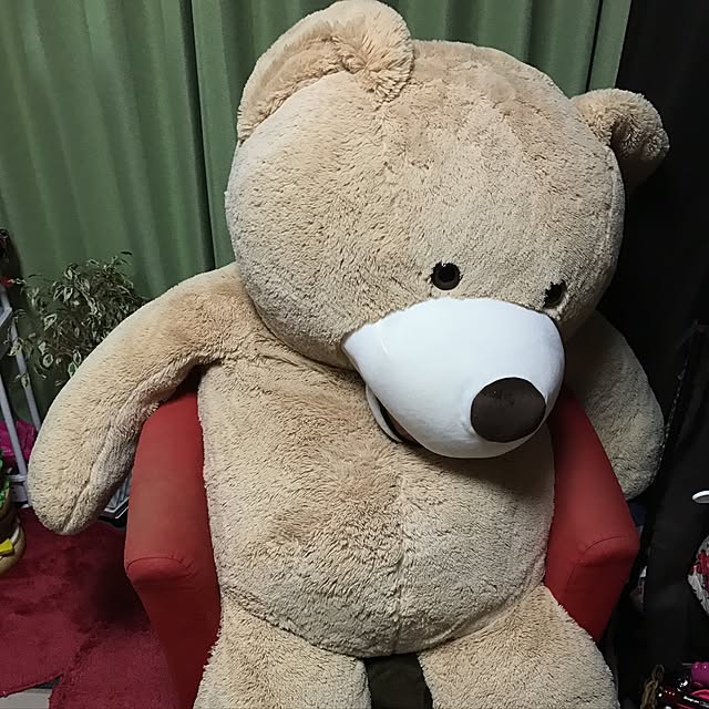 kayotannさんの実例写真