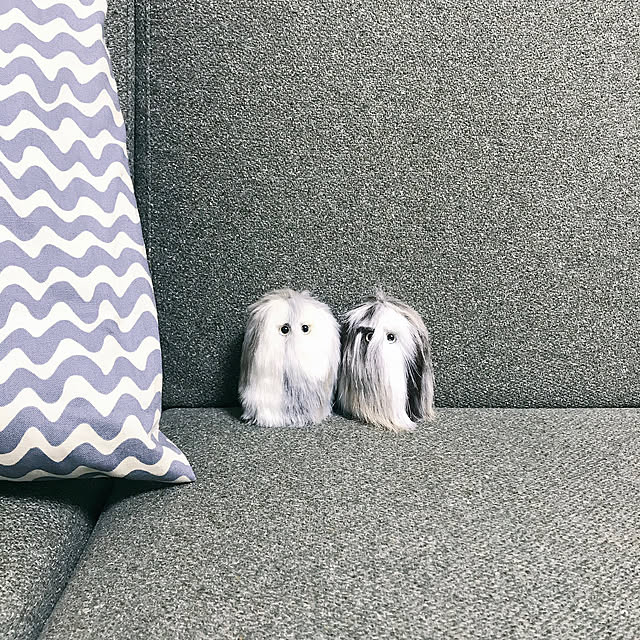 mhpokmtさんの実例写真