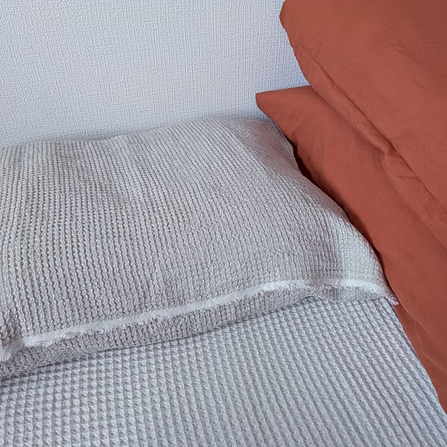 atarasiioutiさんの部屋