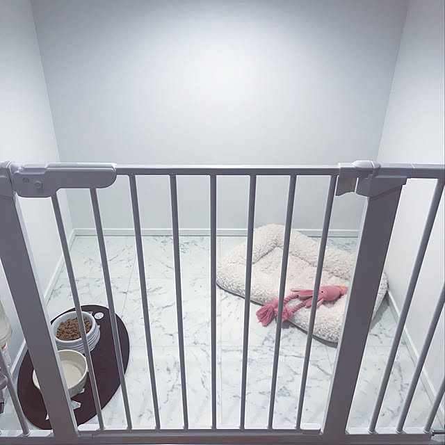 Myhome___ideaさんの実例写真