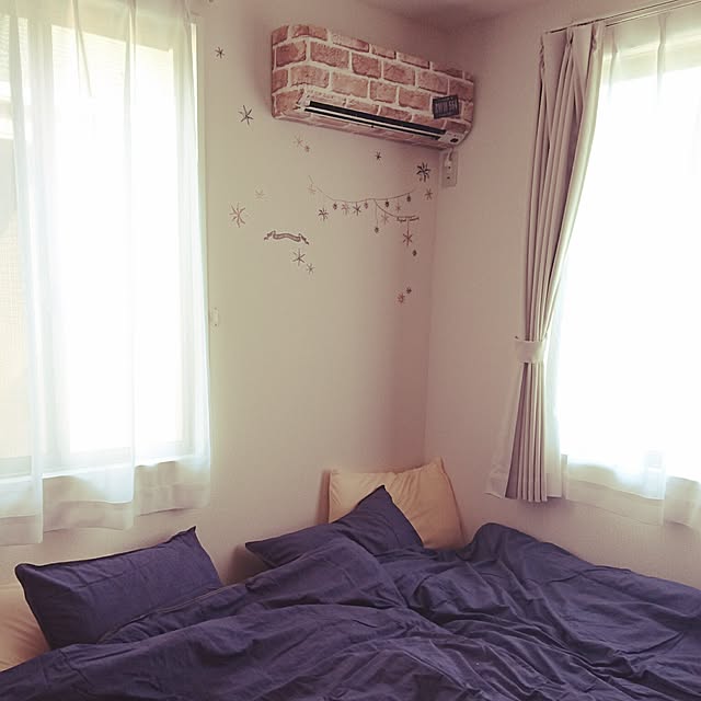 kat_____homeさんの実例写真