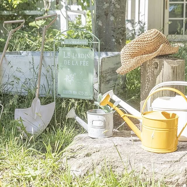 Aether_Gardenさんの実例写真