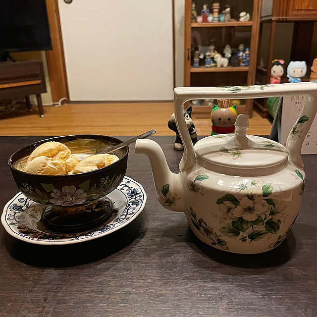 shin0719さんの部屋