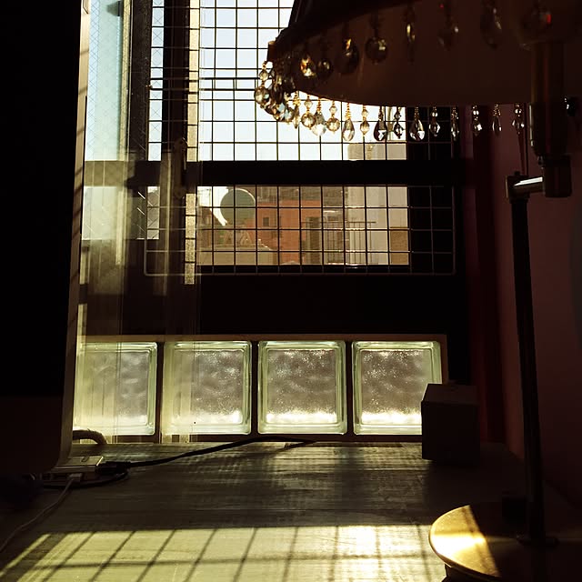 kimishigureさんの実例写真