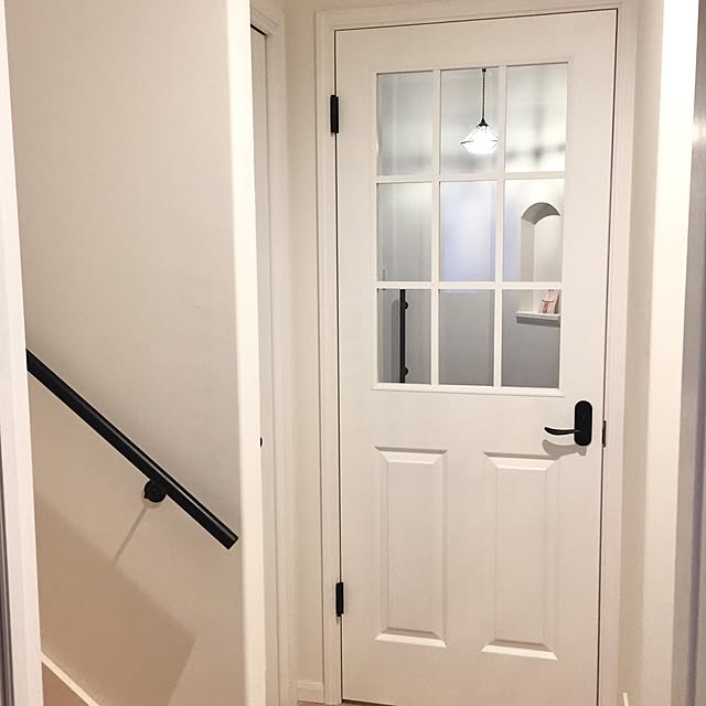 mi_homeさんの実例写真