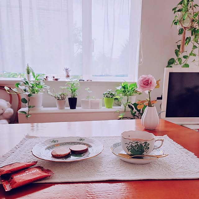 surviveさんの実例写真